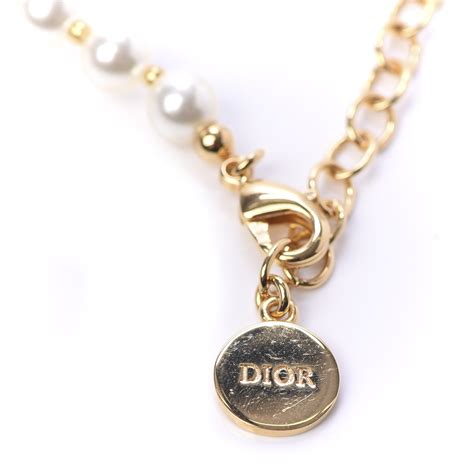 dior liquid gold|gold dior necklace.